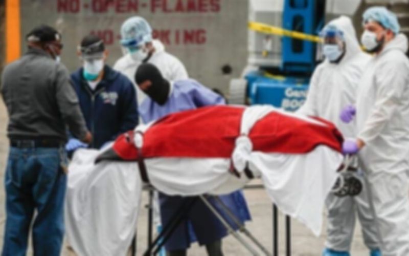 Coronavirus-les-Etats-Unis-passent-la-barre-des-100-000-morts