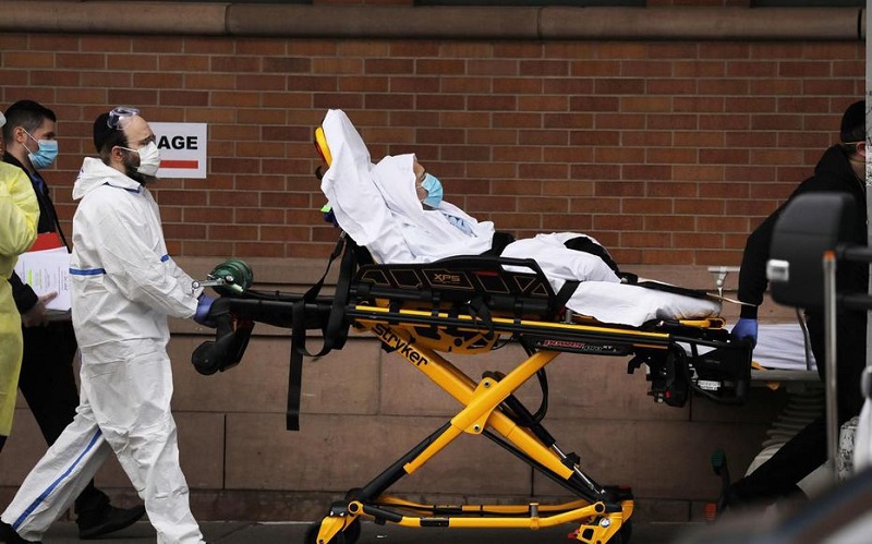 Coronavirus-les-Etats-Unis-se-preparent-a-lune-des-semaines-les-plus-tristes-de-leur-vie