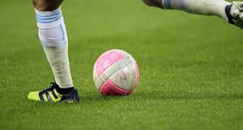 Coronavirus-les-cardiologues-alertent-les-sportifs-professionnels