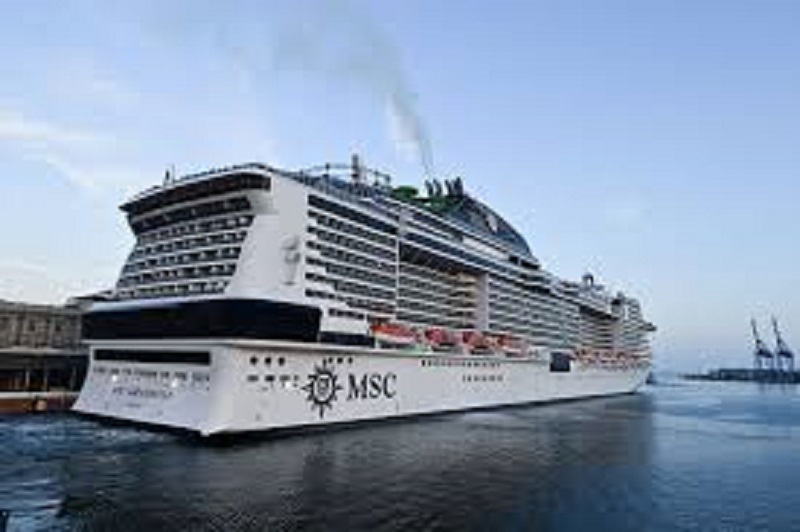 Coronavirus-les-croisieres-reprennent-en-Mer-mediterranee