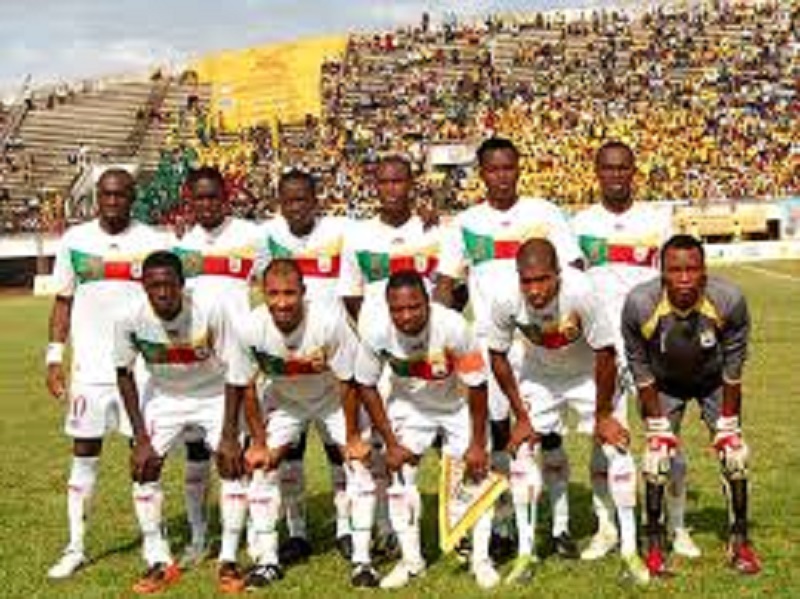 Coronavirus-les-ecureuils-du-Benin-soutiennent-lEtat-beninois-2