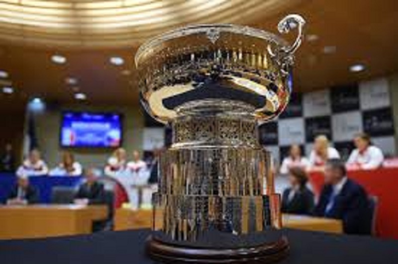 Coronavirus-les-editions-2020-de-la-Coupe-Davis-et-de-la-Fed-Cup-reportees