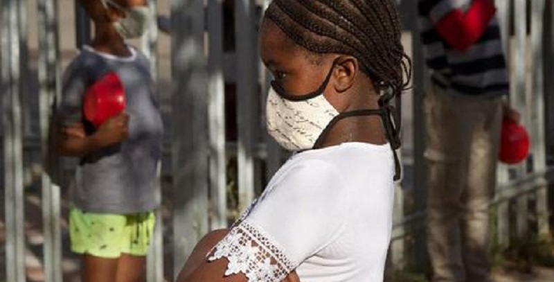 Coronavirus-les-jeunes-enfants-pourraient-etre-extremement-contagieux