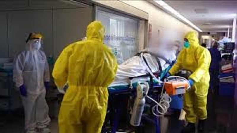 Coronavirus-les-medecins-espagnols-lancent-un-cri-dalarme