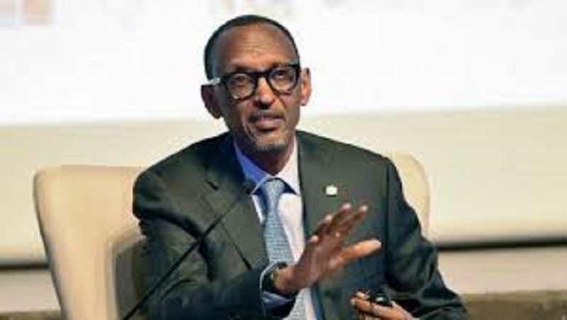 Coronavirus-les-ministres-rwandais-contraints-a-donner-un-mois-de-salaire
