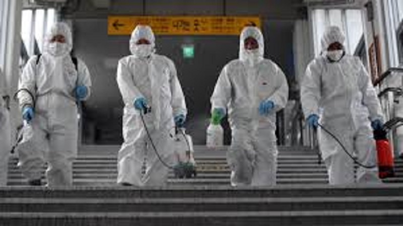 Coronavirus-les-statistiques-sont-en-progression