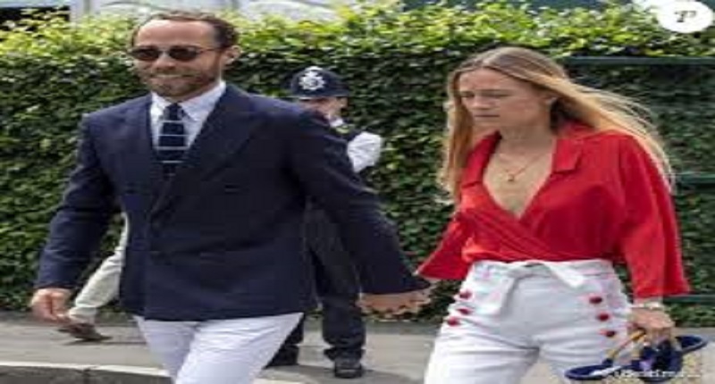 Coronavirus-mariage-annule-pour-le-frere-de-Kate-Middleton