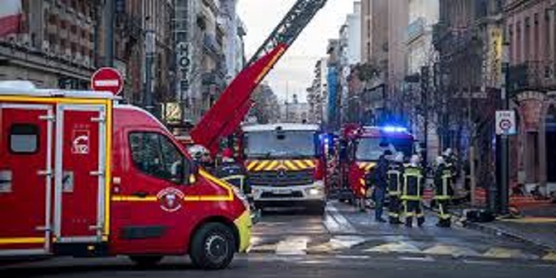 Coronavirus-mecontente-des-conditions-de-son-confinement-elle-met-le-feu-a-son-appartement