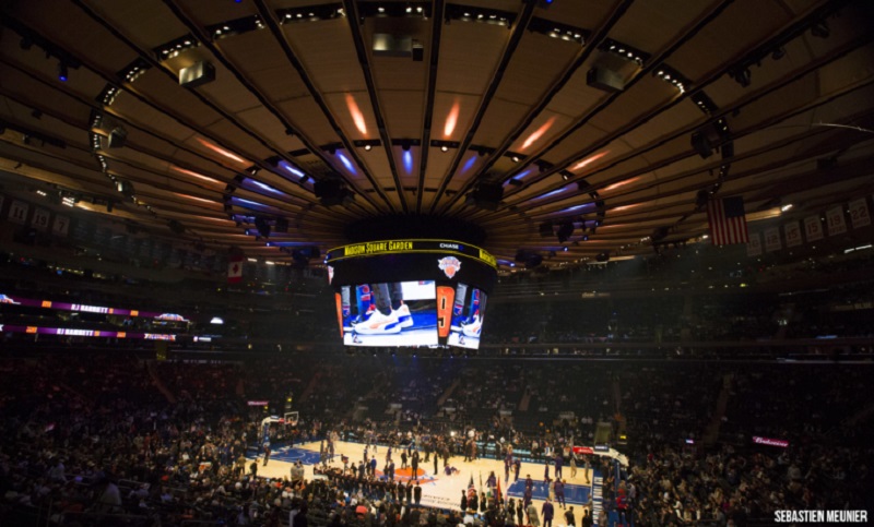 Coronavirus-meme-si-la-NBA-reprend-les-fans-pourraient-ne-pas-se-rendre-dans-les-salles