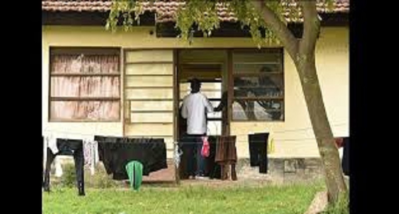 Coronavirus-mise-en-quarantaine-une-sud-africaine-se-suicide