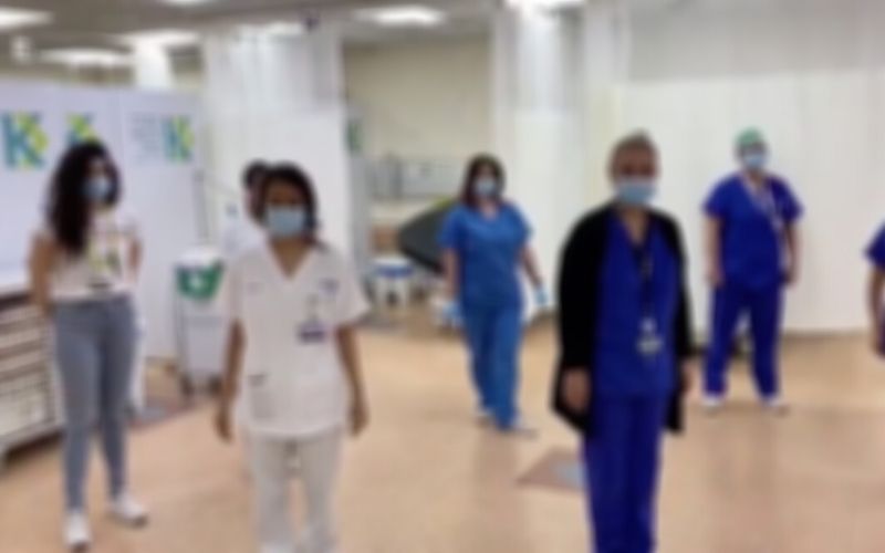 Coronavirus-plus-de-7-000-professionnels-de-sante-morts-selon-Amnesty-International