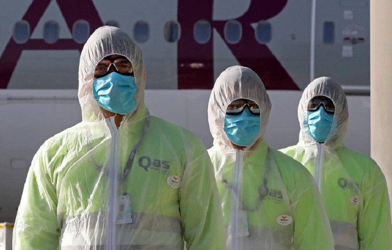 Coronavirus-plus-dun-million-de-malades-dans-le-monde-des-consequences-sociales-desastreuses