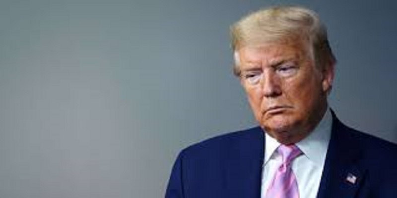 Coronavirus-polemique-autour-du-traitement-de-Donald-Trump