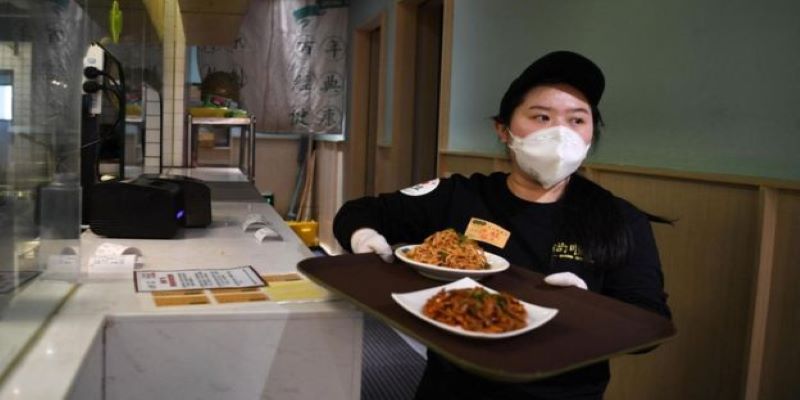 Coronavirus-quel-est-le-taux-de-contamination-entre-lhomme-et-la-femme
