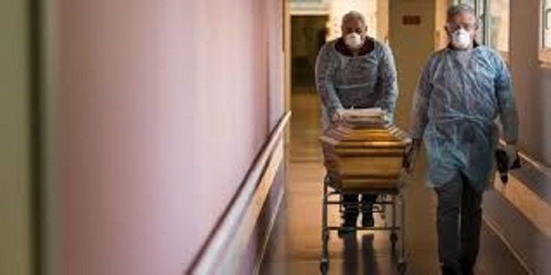 Coronavirus-sa-femme-meurt-et-il-demande-une-journee-de-deuil-national-pour-les-victimes