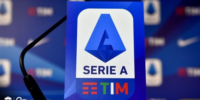 Coronavirus-tous-les-matchs-de-la-Serie-A-se-joueront-a-huis-clos