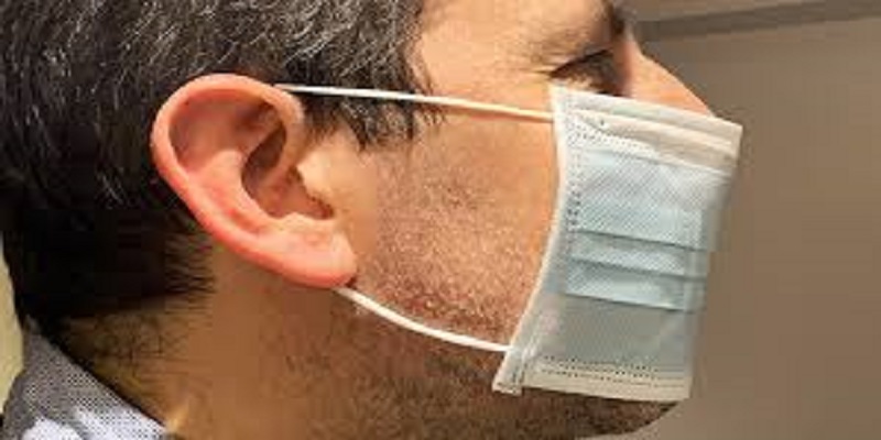 Coronavirus-un-adolescent-invente-un-outil-peu-banal-pour-soulager-le-personnel-de-sante