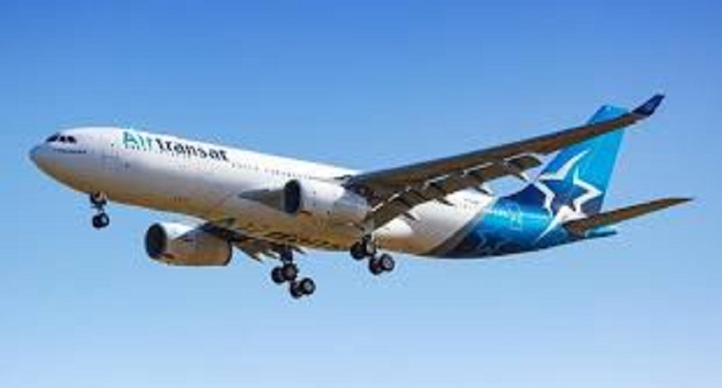 Coronavirus-un-bebe-expulse-dun-vol-parce-quil-tousse-et-fait-de-la-fievre