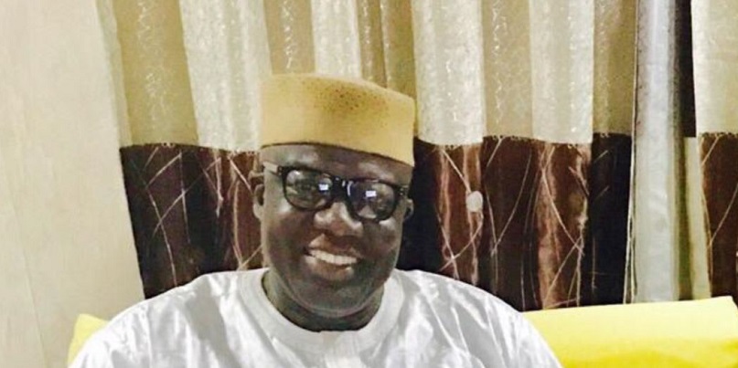 Coronavirus-un-entrepreneur-malien-distribue-des-equipements-de-protection-a-New-York