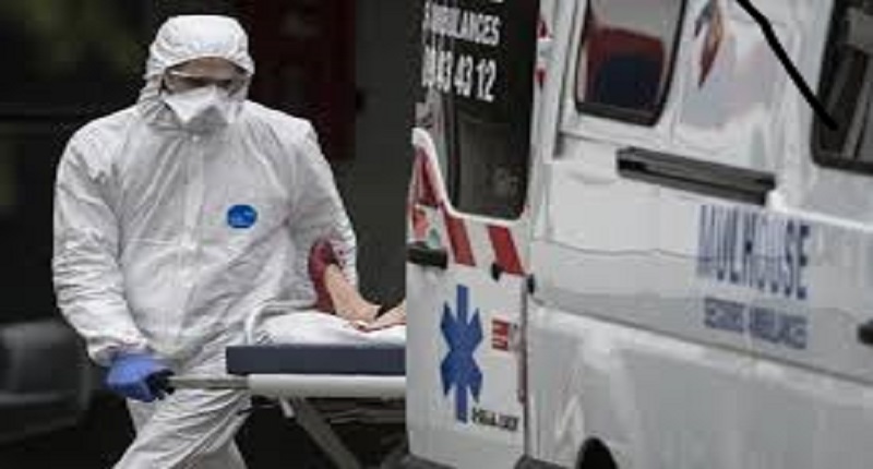 Coronavirus-un-jeune-homme-de-28-ans-est-mort-a-Nice