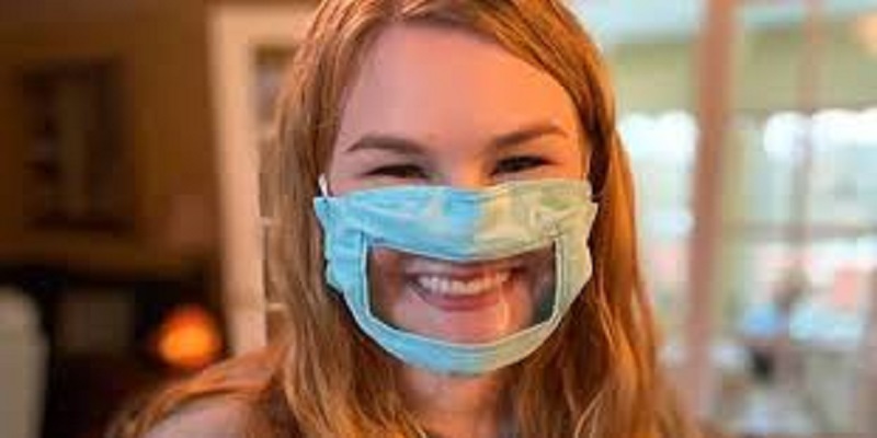 Coronavirus-un-masque-transparent-pour-aider-les-personnes-mal-entendantes