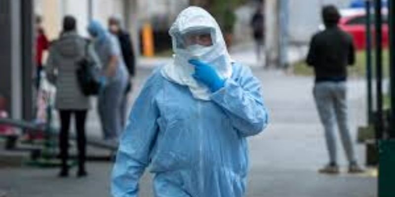 Coronavirus-un-nouveau-cas-a-Seville-porte-a-10-le-nombre-dhospitalises-en-Espagne