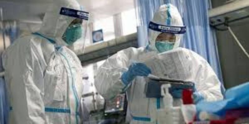 Coronavirus-un-premier-cas-confirme-en-RDC-a-Kinshasa-selon-le-ministre-de-la-Sante-2