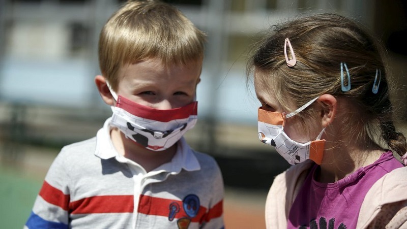 Coronavirus-un-syndrome-inflammatoire-chez-les-enfants-inquiete-le-Royaume-Uni