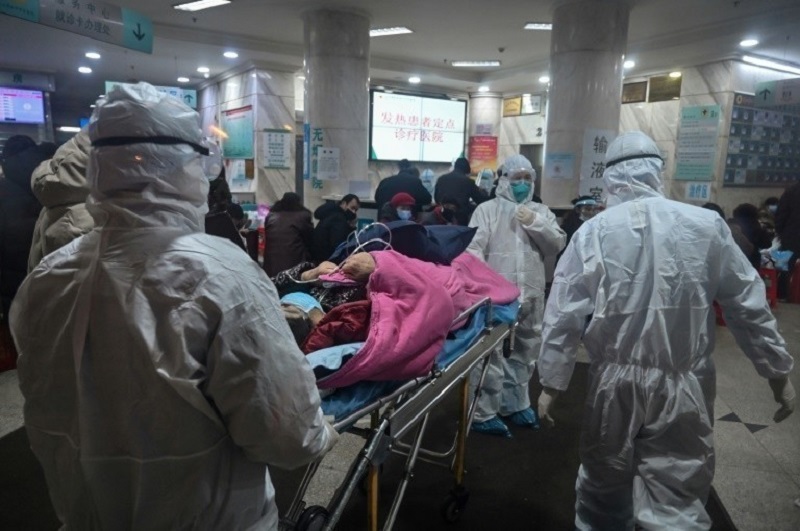 Coronavirus-une-americine-meurt-du-virus-a-Wuhan