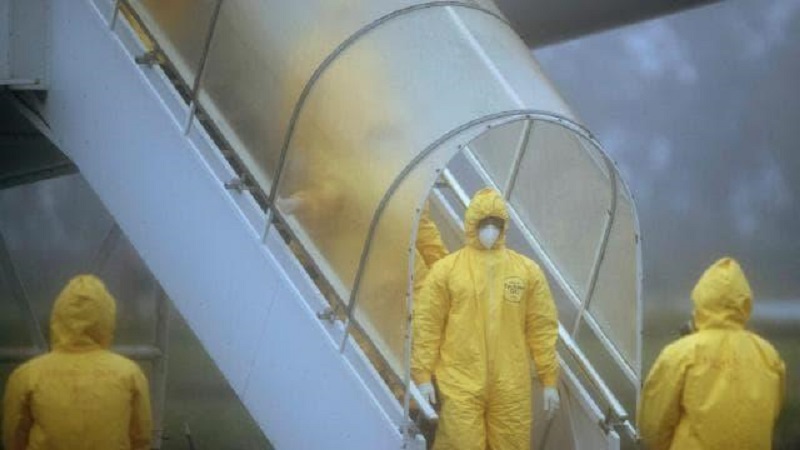 Coronavirus-une-mission-dexperts-de-lOMS-en-route-pour-la-Chine0