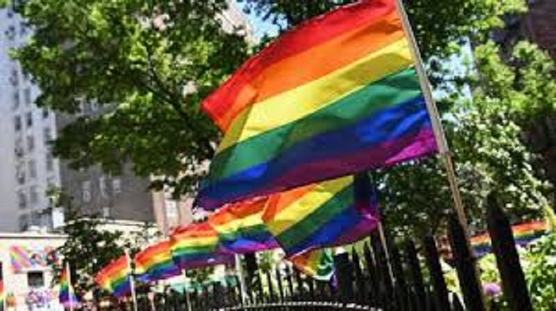 Costa-Rica-le-mariage-homosexuel-legalise