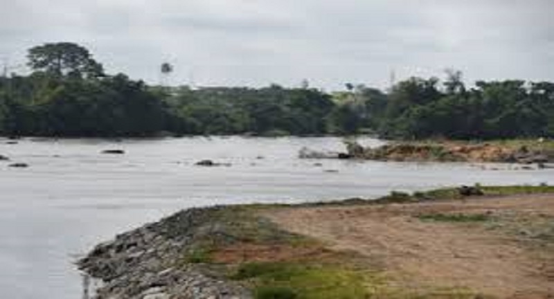 Cote-dIvoire-2-personnes-disparaissent-dans-le-fleuve-Nawa