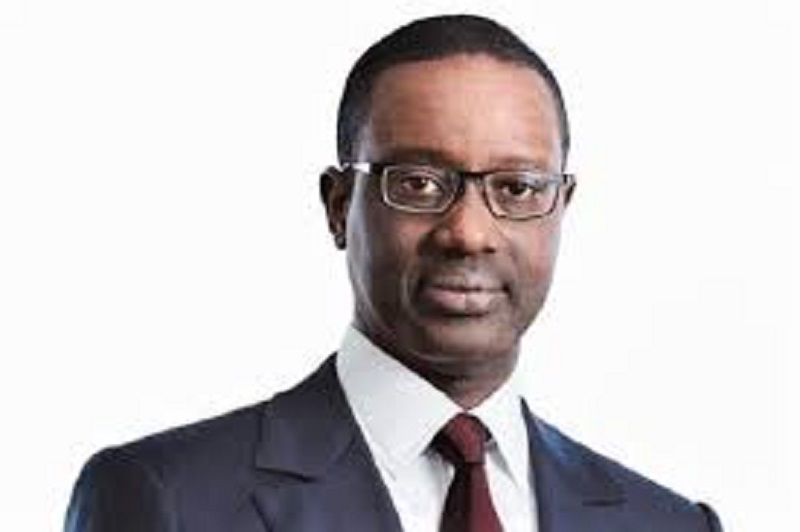 Cote-dIvoire-3e-mandat-de-Ouattara-Tidjane-Thiam-brise-le-silence