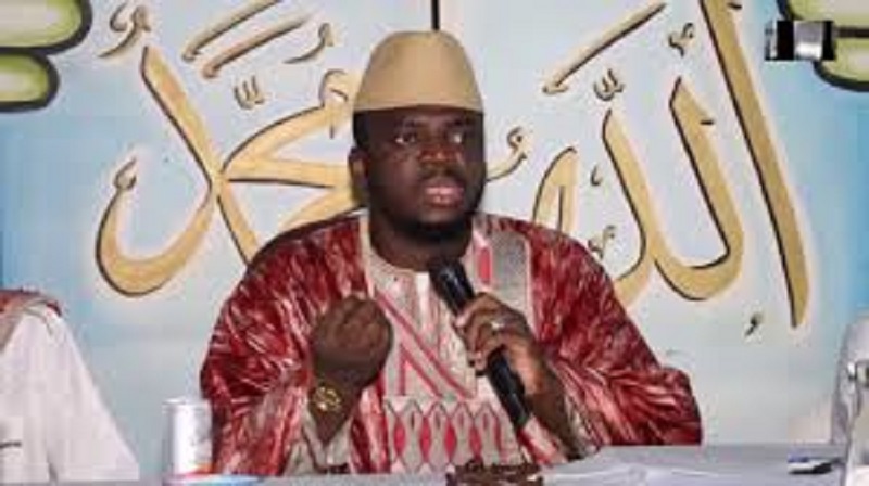 Cote-dIvoire-3e-mandat-de-Ouattara-lImam-Aguib-Toure-se-prononce-sur-la-situation