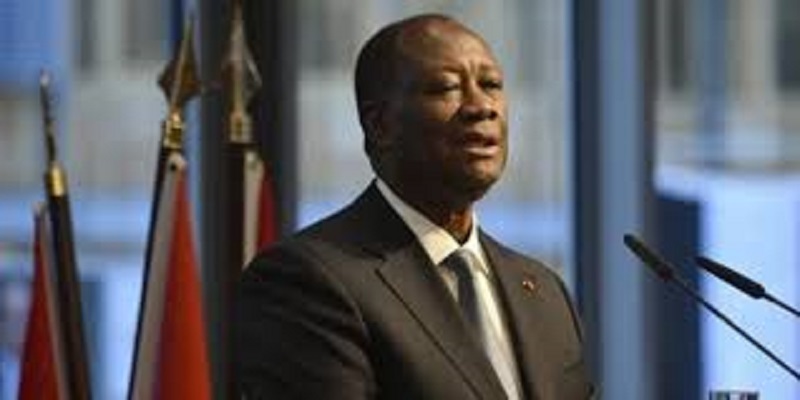 Cote-dIvoire-3e-mandat-de-Ouattara-la-position-des-Etats-Unis-connue