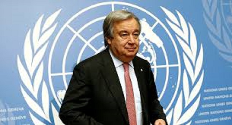 Cote-dIvoire-3e-mandat-de-Ouattara-le-Secretaire-general-de-lONU-Antonio-Guterres-appelle-a-lapaisement