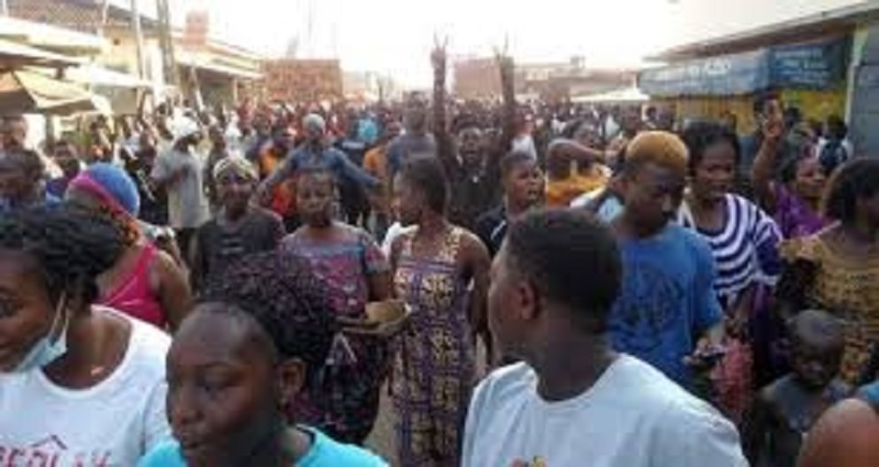 Cote-dIvoire-3e-mandat-de-Ouattara-les-manifestations-du-jeudi-13-aout-interdites