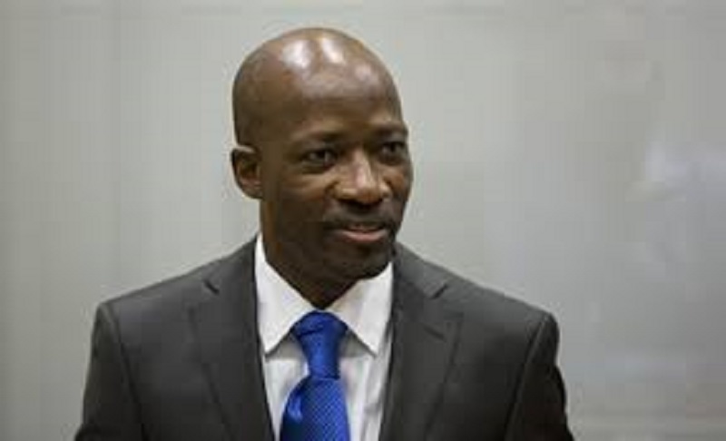 Cote-dIvoire-3e-mandat-de-Ouattara-une-nouvelle-annonce-de-Charles-Ble-Goude