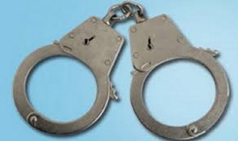 Cote-dIvoire-3e-mandat-de-Ouattara-une-nouvelle-arrestation-fait-grand-bruit
