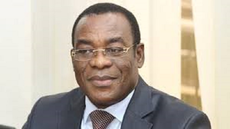 Cote-dIvoire-3e-mandat-de-Ouattara-voici-la-reaction-dAffi-NGuessan