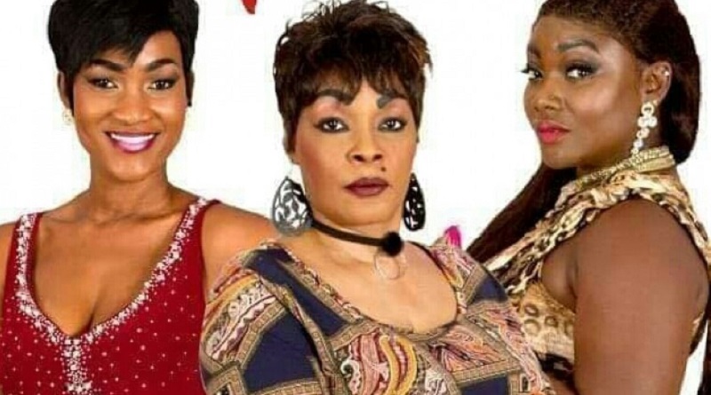 Cote-dIvoire-4-mois-apres-le-deces-de-Dj-Arafat-Tina-Glamour-se-lance-dans-le-cinema