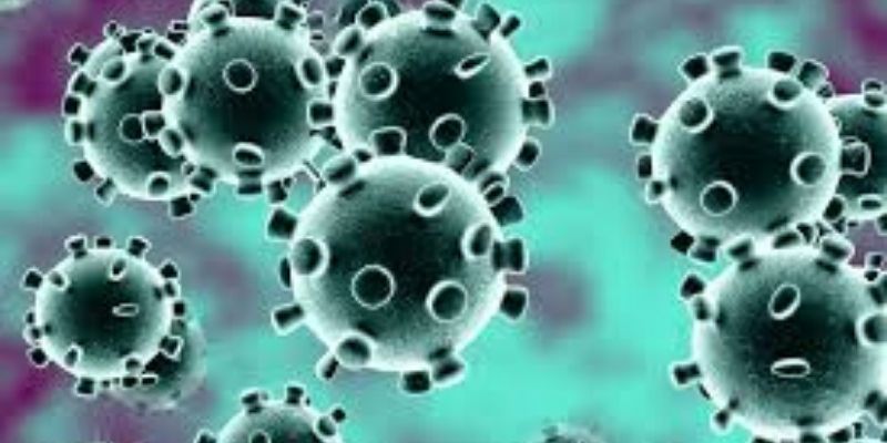 Cote-dIvoire-5e-cas-de-coronavirus-detecte-une-dame-placee-en-quarantaine
