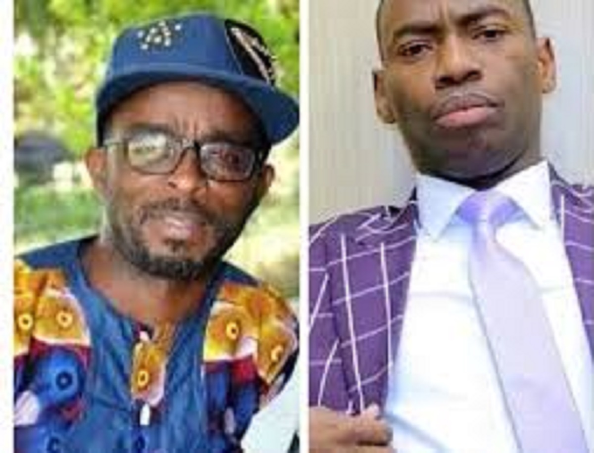 Cote-dIvoire-Abass-clashe-Camille-Makosso-le-Reverend-repond