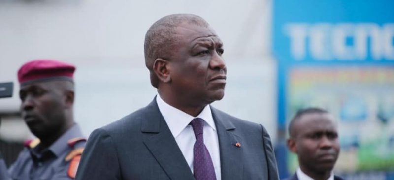 Cote-dIvoire-Accuse-detre-au-coeur-dun-reseau-de-trafic-de-stupefiants-Hamed-Bakayoko-va-porter-plainte-e1591634279944