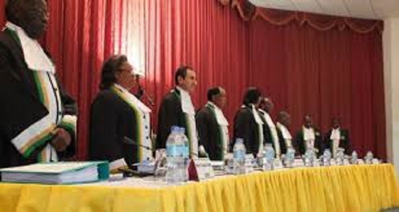 Cote-dIvoire-Affaire-CEI-le-verdict-de-la-Cour-Africaine-connue-ce-mercredi-15-juillet