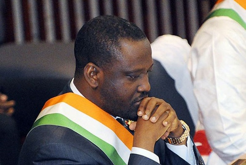 Cote-dIvoire-Affaire-Guillaume-Soro-la-decision-de-la-Cour-de-cassation-ce-vendredi