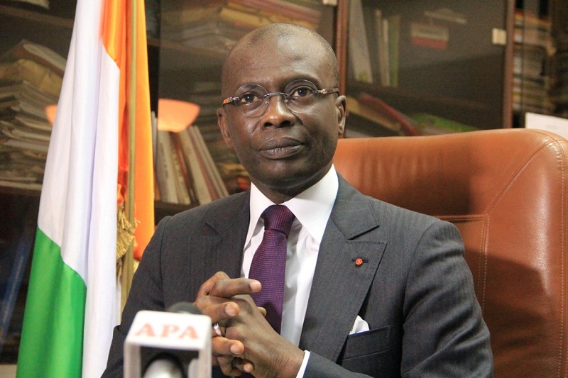 Cote-dIvoire-Affaire-Guillaume-Soro-les-explications-du-Procureur-de-la-Republique-ce-mardi