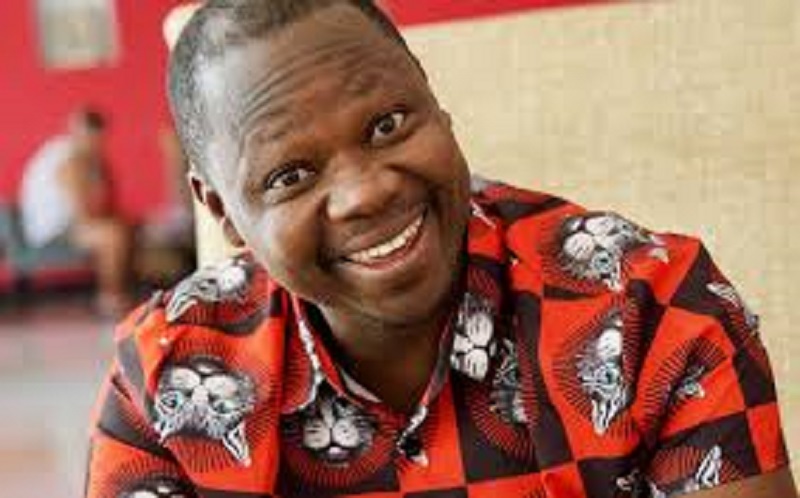 Cote-dIvoire-Agalawal-le-comedien-renie-son-vrai-nom-la-raison