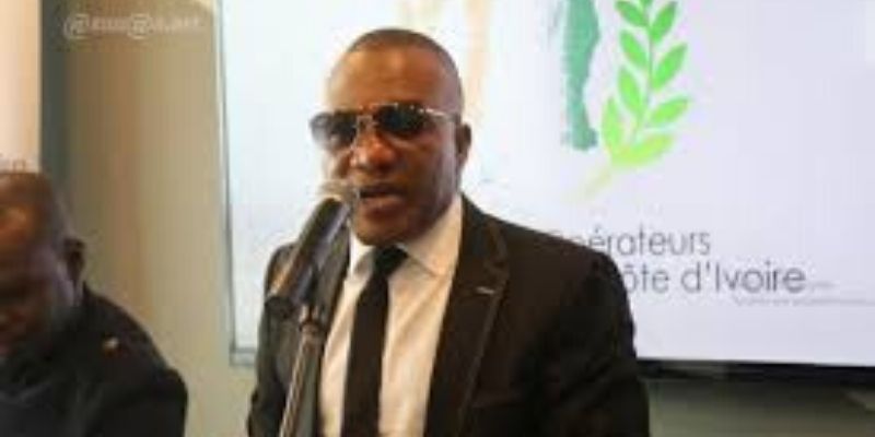 Cote-dIvoire-Al-Moustapha-aussi-repond-au-Pasteur-qui-predit-son-malheur