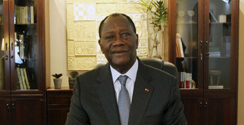 Cote-dIvoire-Alassane-Ouattara-Arreter-de-penser-que-les-decisions-viennent-de-Paris